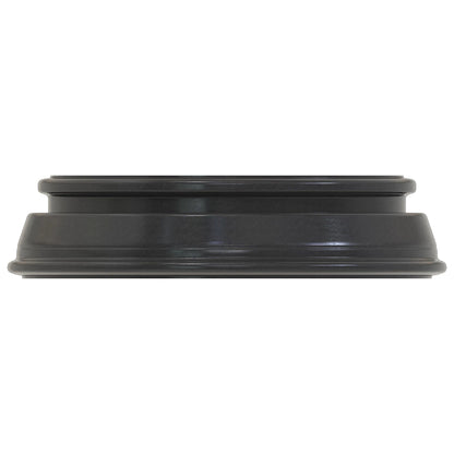 John Deere R551372: Fan Driver Boot