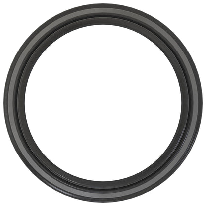 John Deere R551372: Fan Driver Boot