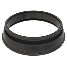 John Deere R551372: Fan Driver Boot
