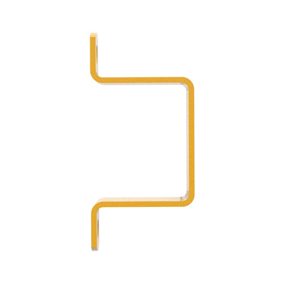 John Deere R551439: Strap