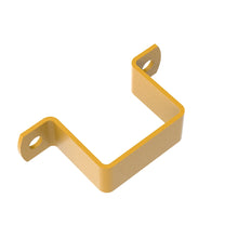 John Deere R551439: Strap