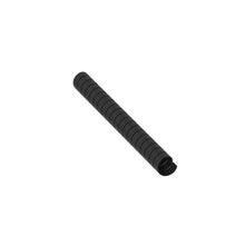 John Deere R55144: Hose Guard