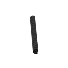 John Deere R55144: Hose Guard
