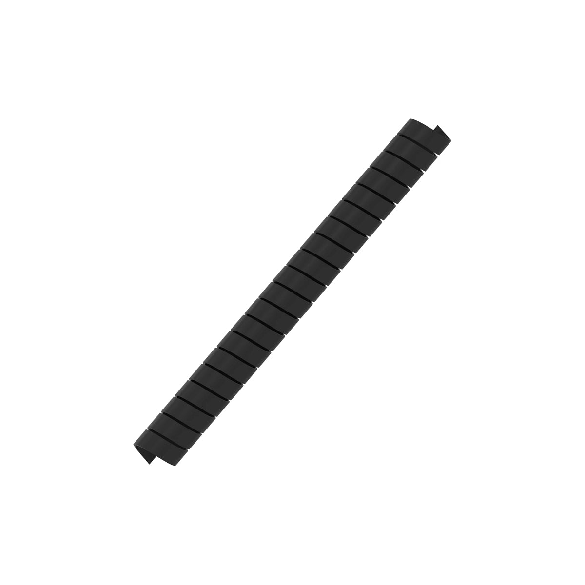 John Deere R55144: Hose Guard