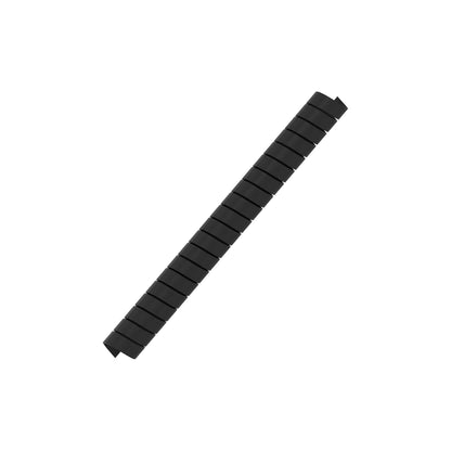 John Deere R55144: Hose Guard