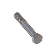 John Deere R552105: Cap Screw, M22 X 140