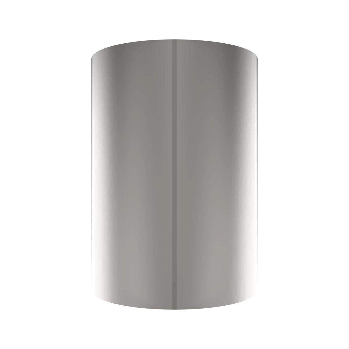 John Deere R55214: Bushing