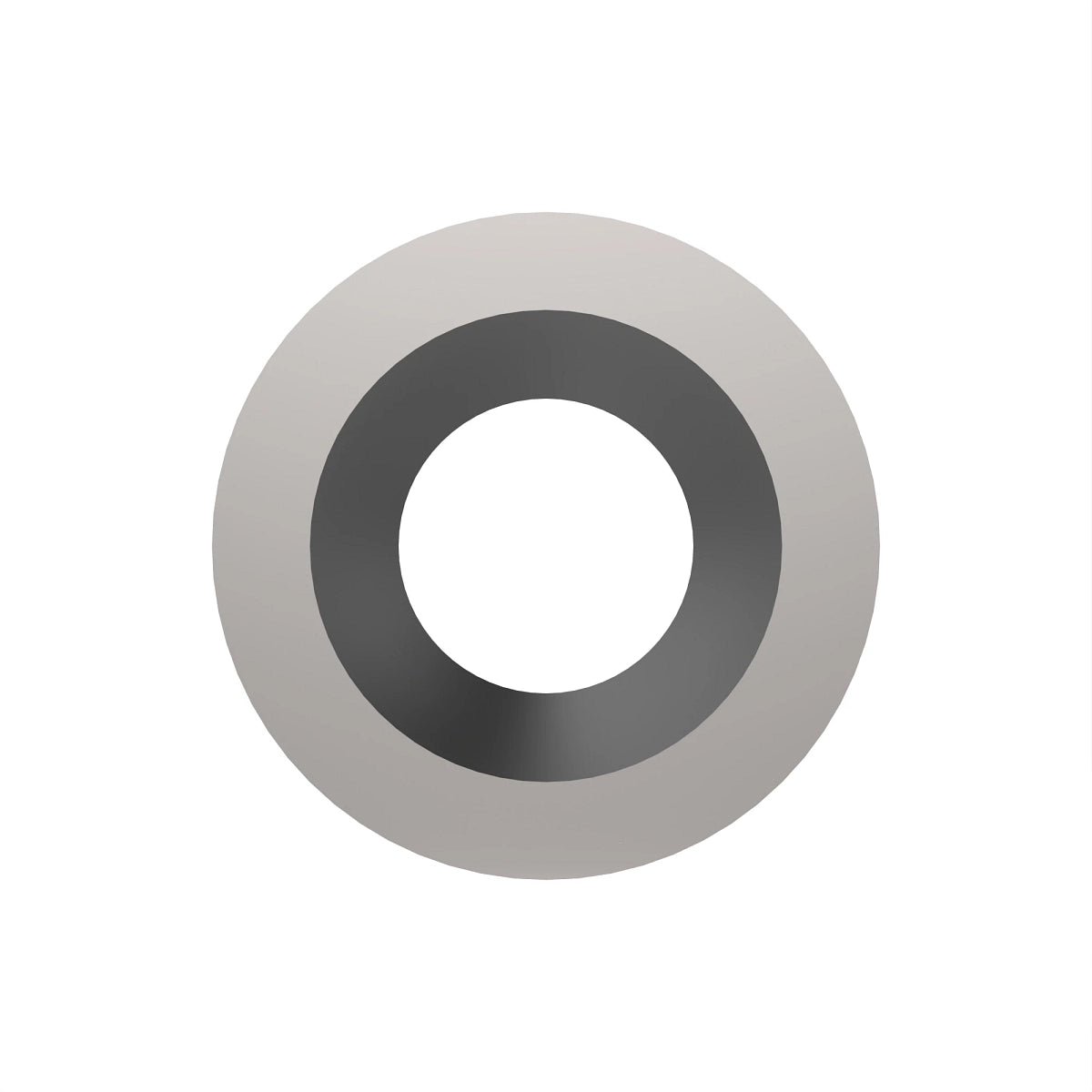 John Deere R55214: Bushing