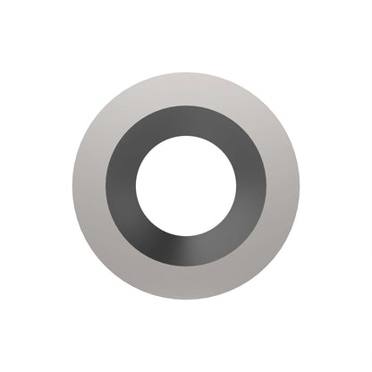 John Deere R55214: Bushing
