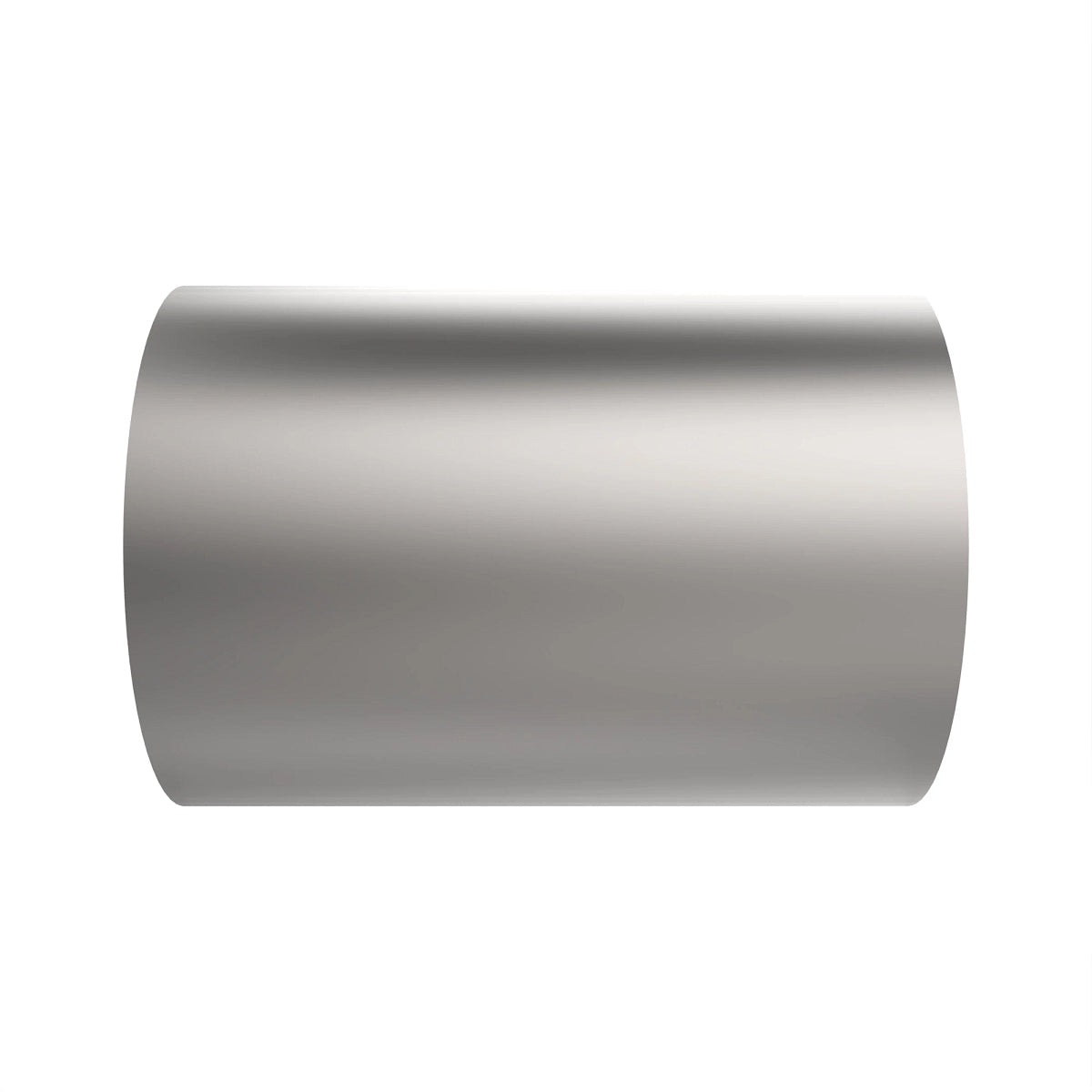 John Deere R55214: Bushing