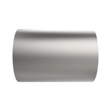 John Deere R55214: Bushing