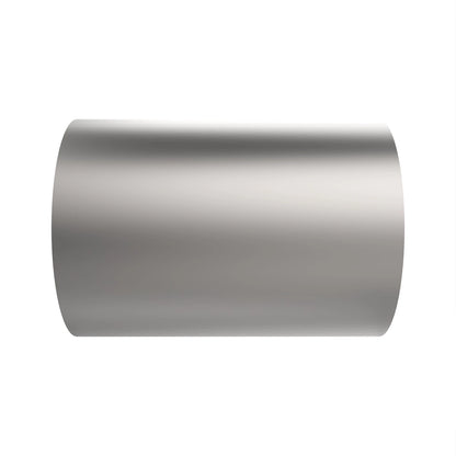 John Deere R55214: Bushing