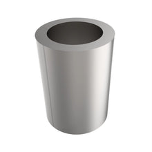John Deere R55214: Bushing
