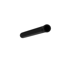 John Deere R552182: Hose