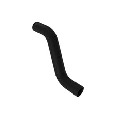 John Deere R552182: Hose
