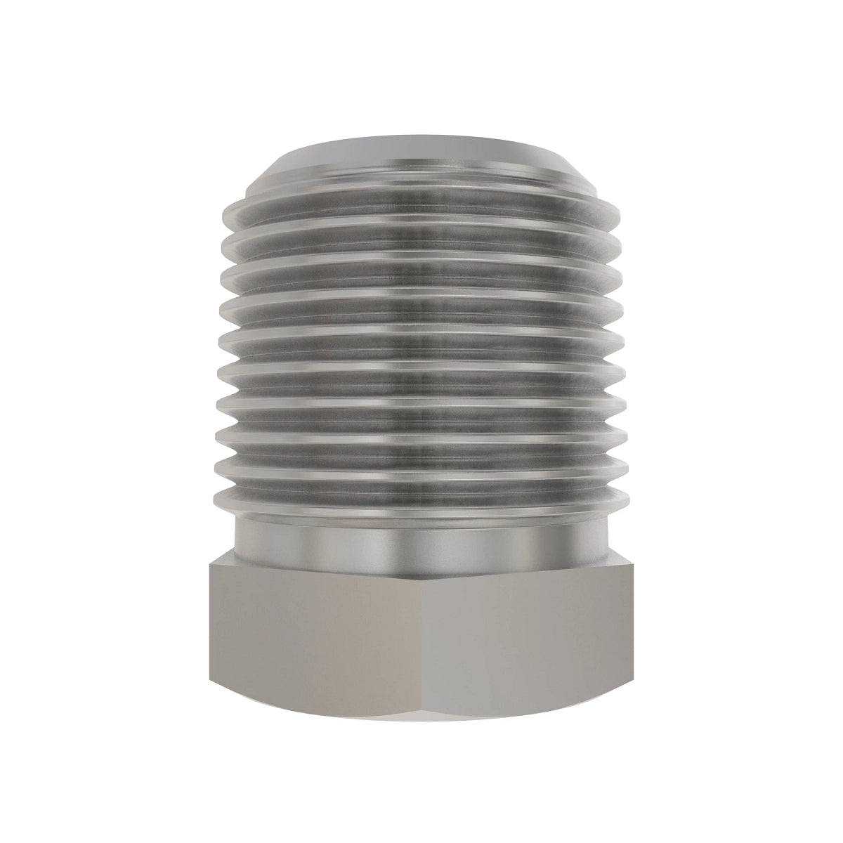 John Deere R55233: Pipe Plug