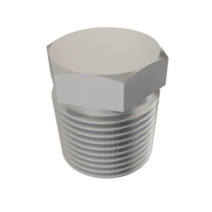 John Deere R55233: Pipe Plug