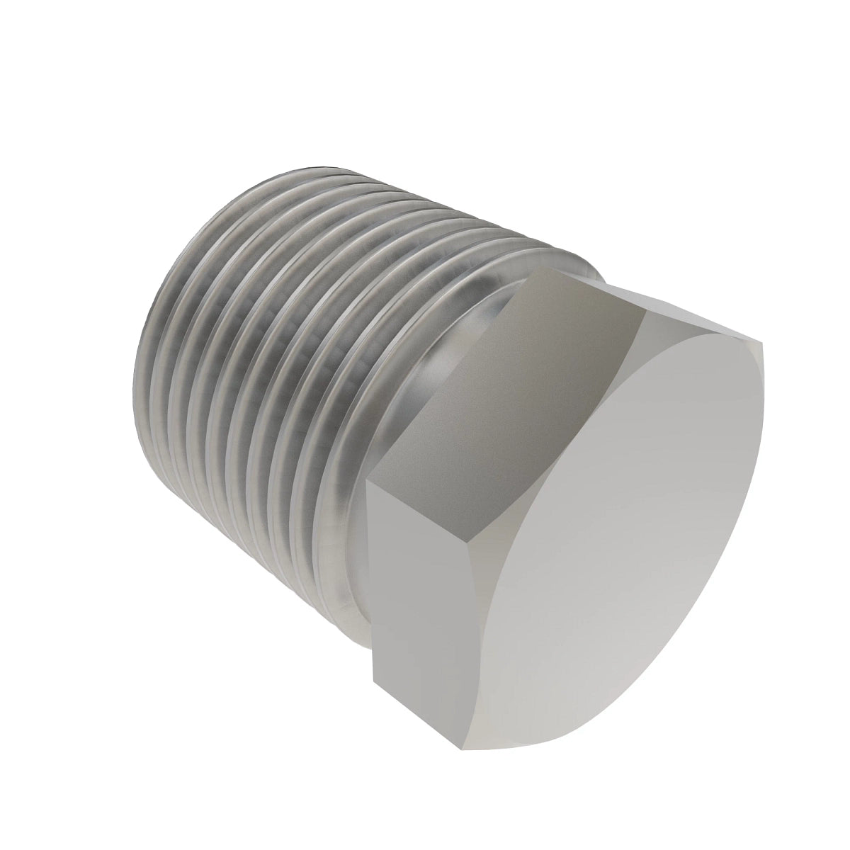 John Deere R55233:  Pipe Plug