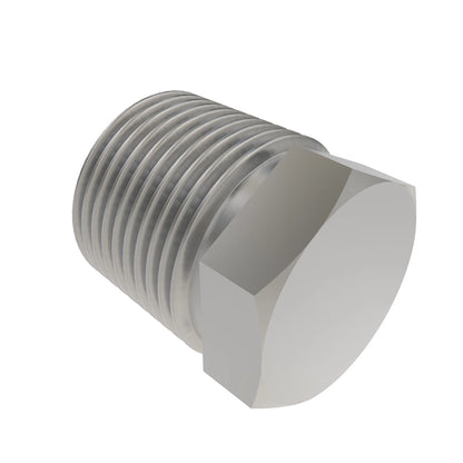 John Deere R55233:  Pipe Plug