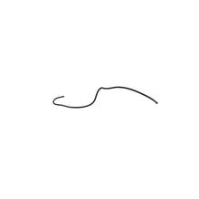 John Deere R552414:  Deaeration Tank Hose