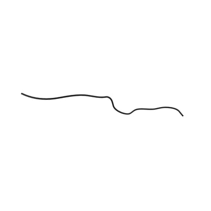 John Deere R552414: Deaeration Tank Hose