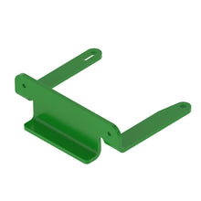John Deere R552606: Alternator Drive Bracket