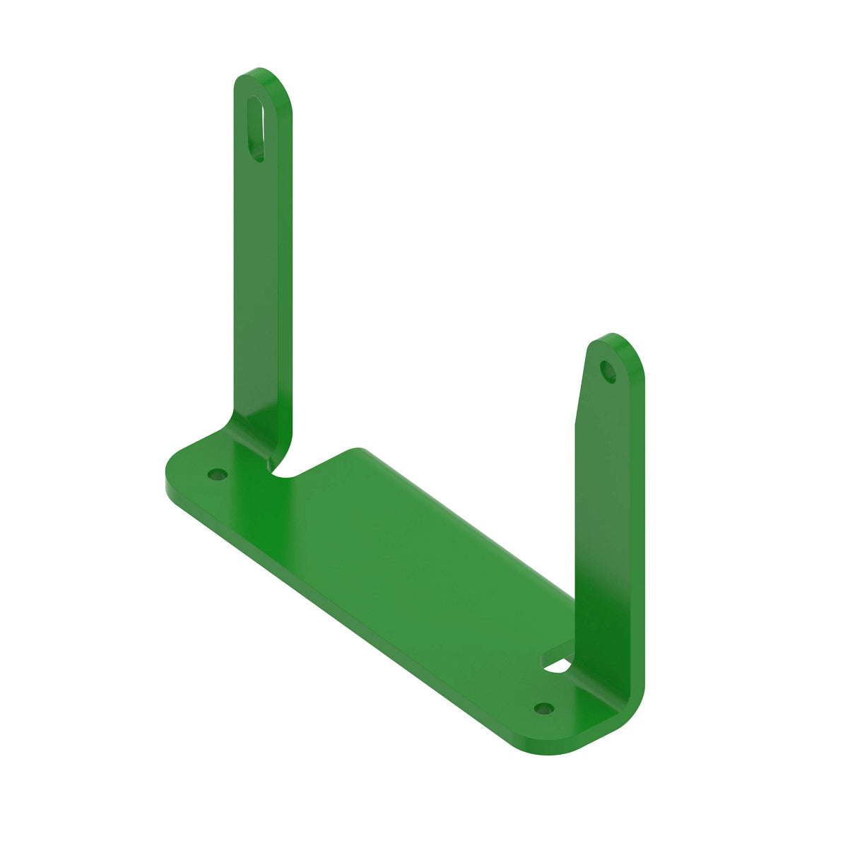 John Deere R552606: Alternator Drive Bracket