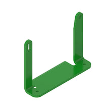 John Deere R552606: Alternator Drive Bracket