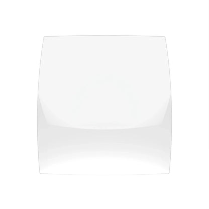John Deere R552888: Front Windshield