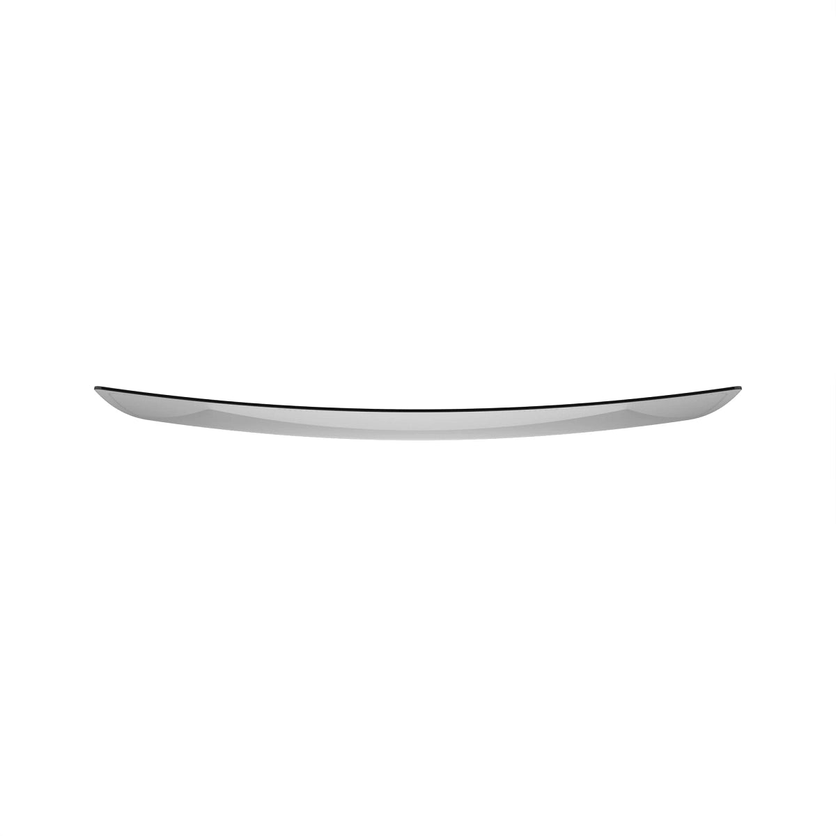 John Deere R552888: Front Windshield