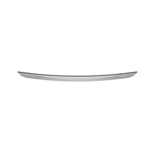 John Deere R552888: Front Windshield