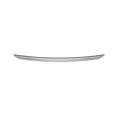 John Deere R552888: Front Windshield