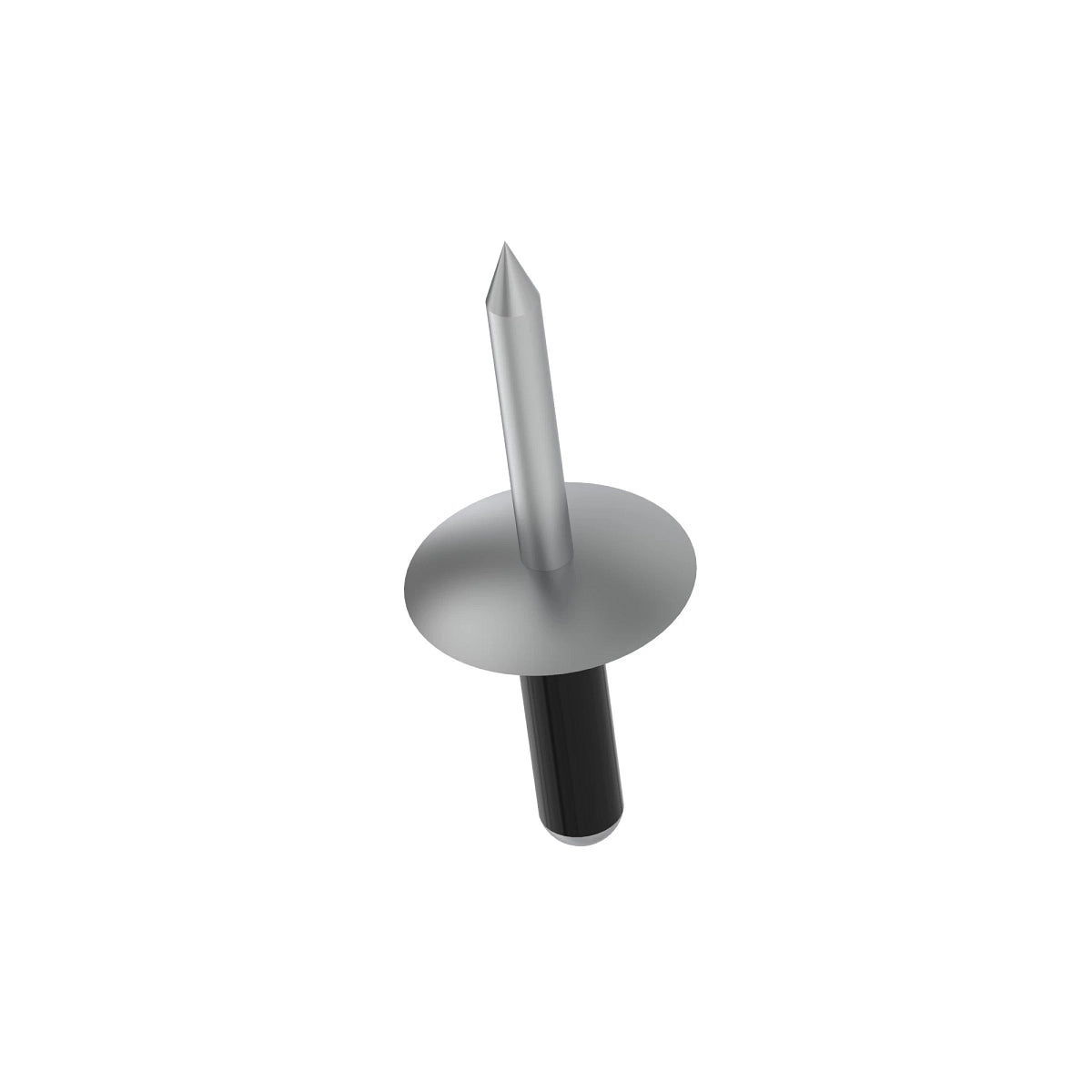 John Deere R55326: Blind Rivet