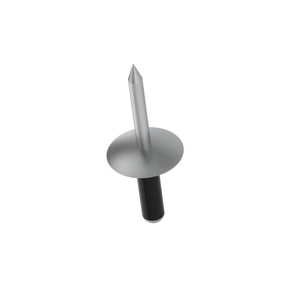 John Deere R55326: Blind Rivet
