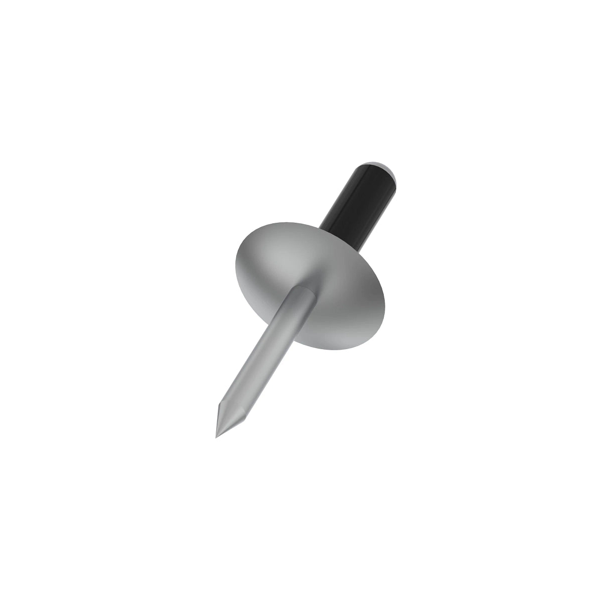 John Deere R55326: Blind Rivet