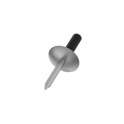 John Deere R55326: Blind Rivet
