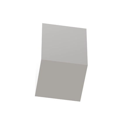 John Deere R55327: Roof and Acoustical Upholstery Baffle
