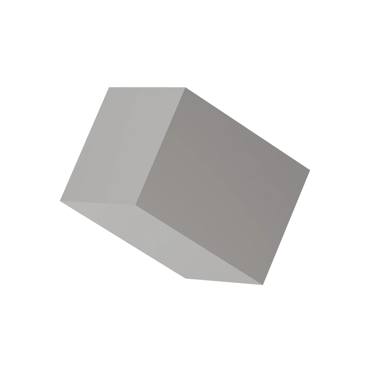 John Deere R55327: Roof and Acoustical Upholstery Baffle