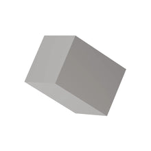 John Deere R55327: Roof and Acoustical Upholstery Baffle