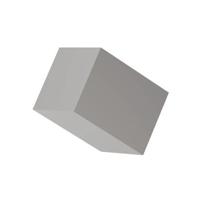 John Deere R55327: Roof and Acoustical Upholstery Baffle