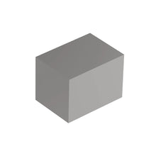 John Deere R55327: Roof and Acoustical Upholstery Baffle