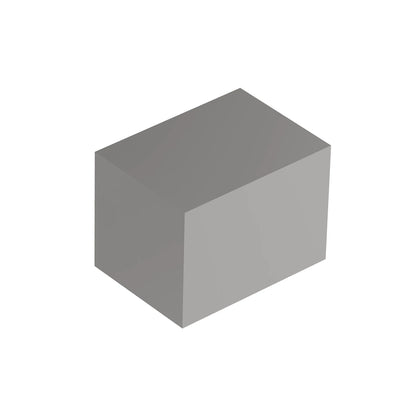 John Deere R55327: Roof and Acoustical Upholstery Baffle