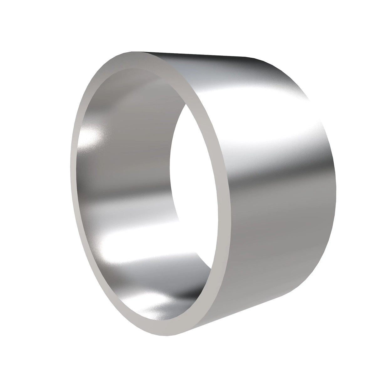 John Deere R55394: Cylindrical Split Bushing