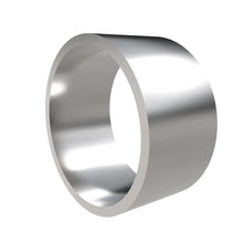 John Deere R55394: Cylindrical Split Bushing