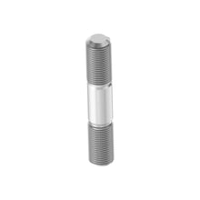John Deere R55396: Stud, 3/8" X 1.69"