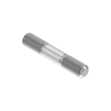 John Deere R55396:  Stud, 3/8" X 1.69"