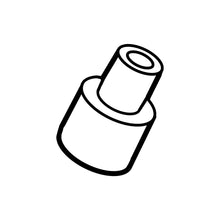 John Deere R55397:  Selective Control Valve Guide