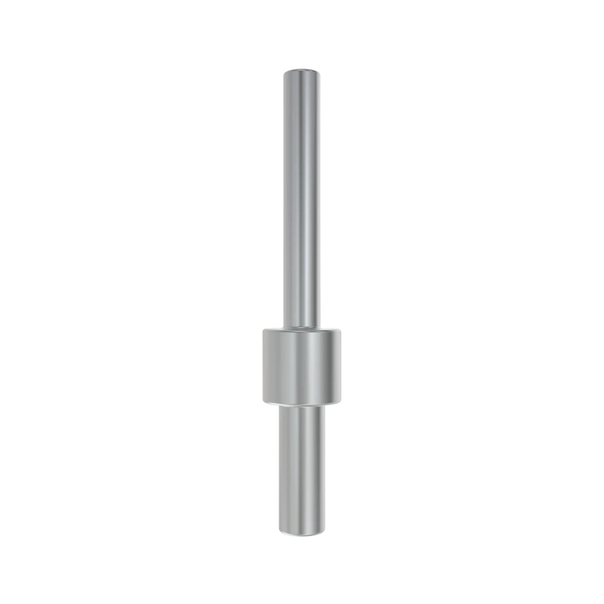John Deere R55398: Shouldered Pin