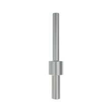 John Deere R55398: Shouldered Pin