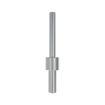 John Deere R55398: Shouldered Pin